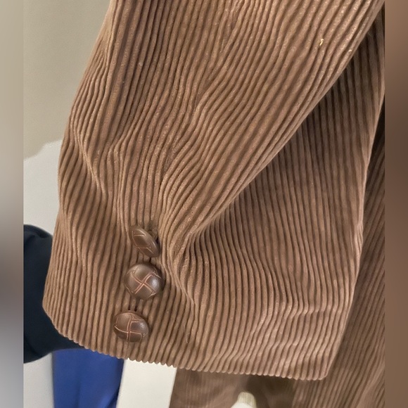 Fink Jacket - Picture 4 of 8